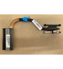 Heatsink laptop HP Pavilion 14-N 15-N (VGA Share)